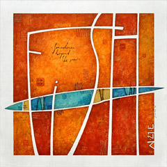 ���� �21�