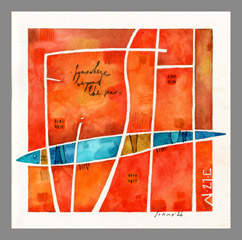 ���� �21�