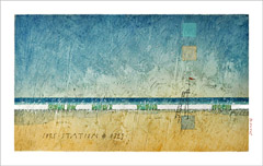 Surf station 0725
